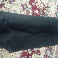 پارچه|حراج|قزوین, |دیوار