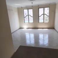 ۵۰ متری یک خوابه تک واحدی در لرستان شمالی