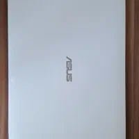لپتاپ ایسوس|رایانه همراه|فردیس, شهرک شهید حسینی|دیوار