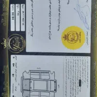 پژو 405|خودرو سواری و وانت|رشت, توشیبا|دیوار