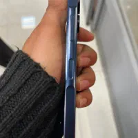 A06|موبایل|بیرجند, |دیوار