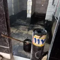 ایزوگام و قیرگونی و آسفالت کاری|خدمات پیشه و مهارت|تبریز, |دیوار