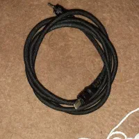 کابل شارژ دو سر تایپ سی