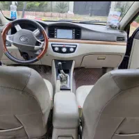 لیفان 620 1800cc، مدل ۱۳۹۳|خودرو سواری و وانت|تبریز, |دیوار