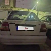 ۱۴۱ ۸۶.۲۰۰۷