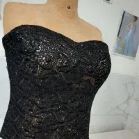 آموزشگاه خیاطی زنانه ملودی