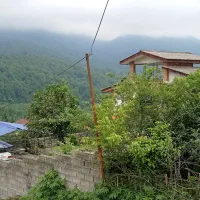 ویلا شمال اجاره