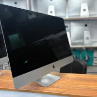فروش ویژه ایمک اپل imac اقساط 12ماهه|رایانه رومیزی|اصفهان, ملک|دیوار