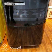 فروش یخچال های امرسان با قیمت مناسب