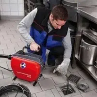 لوله‌ باز کنی نرخ از 300 گناوه.اطراف با ضمانت فوری