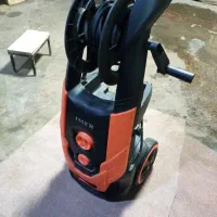 کارواش سوخته|لوازم نظافت|اهواز, کوروش|دیوار