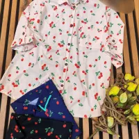 حراج لباس|حراج|تربت جام, جامرود|دیوار