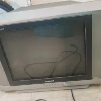 تلویزیون سامسونگ ۲۸ اینچ کره