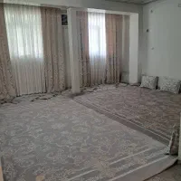 فروش-ملک-کلنگی-بازسازی-کامل