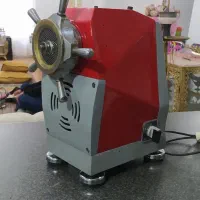 چرخ گوشت امگا ایتالیا 22