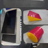 تشک ژیمناستیک