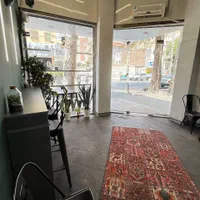 ۳۰ متر تجاری ( * پنجه آفتاب * ) دونبش خیابان اصلی|فروش مغازه و غرفه|تهران, جوانمردان (اندیشه)|دیوار