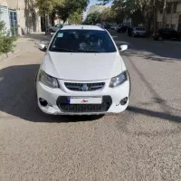 کوییک بسیار تمیز ودرحدصفر