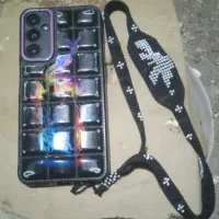 گوشی a05s|موبایل|تربت جام, میان جام|دیوار