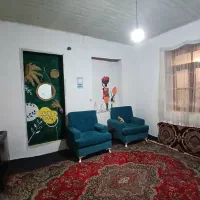 اجاره روزانه/هفتگی ویلا ۱۰۰ متری در کوه بیجار|اجارهٔ کوتاه‌مدت ویلا و باغ|لاهیجان, کوه بیجار|دیوار