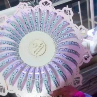 لامپ دست ساز|لامپ و چراغ|محلات, |دیوار