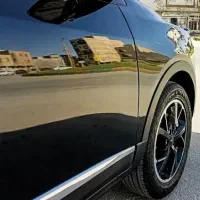 پولیش و سرامیک تخصصی خودرو در محل|خدمات موتور و ماشین|رشت, گلسار|دیوار