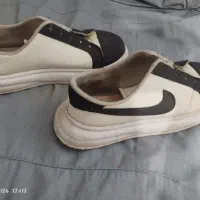 کفش|کیف، کفش، کمربند|زرند, |دیوار