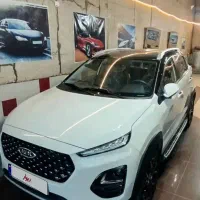 x22proمدل1402خشک اتومات