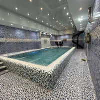 اجاره روزانه انواع ویلا و خونه