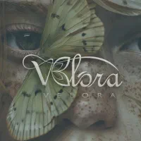 طراحی لوگو|خدمات رایانهای و موبایل|ایذه, |دیوار