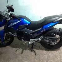 موتور سیکلت