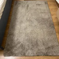 فرش|فرش|تهران, دربند|دیوار