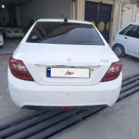 دنا پلاس اتومات مدل ۱۴۰۰|خودرو سواری و وانت|پلدختر, |دیوار