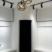 واگذاری مزون در الماس جنوب