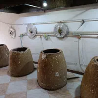 کارگر نونوایی