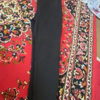 تیشرت آستین بلند  ب یک عدد شلوار نو|لباس|قزوین, |دیوار