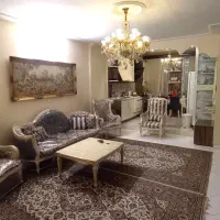 69-متری-فروشنده-واقعی