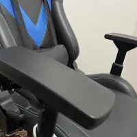 صندلی گیمینگ رپو