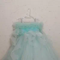 لباس مجلسی کودک