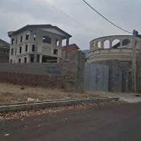 3قعطه-250متری-منطقه-ویلانشیان-گرمابسرد-دماوند