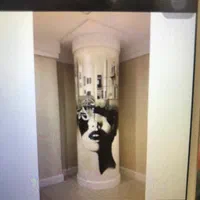 بازسازی، کناف، برق کاری، کابینت،