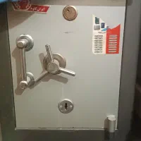 فروش وسایل|میز تلویزیون|خورموج, |دیوار