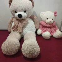 عروسک