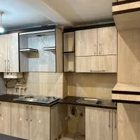 فروش اپارتمان شهرک ارم شرقی / شهرجدید مهستان|فروش آپارتمان|هشتگرد, شهرک ارم شرقی|دیوار