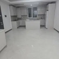 اجاره اپارتمان ۷۰ متری دوخواب|اجارهٔ آپارتمان|تهران, مولوی|دیوار