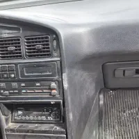 پژو2000 تک برگ سند|خودرو سواری و وانت|کرج, برغان|دیوار