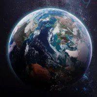 سرویس مدارس از شهر به ویلا از ویلا به شهر