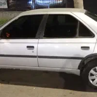 رو آ سال دو گانه سوز شرکتی