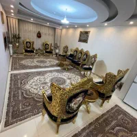 آپارتمان۱۰۴متری۲خواب نوساز تجهیز (شهرک بعثت زراعی)|فروش آپارتمان|مشکین‌دشت, |دیوار