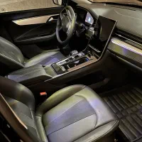 Kmc j7 1404  جک|خودرو سواری و وانت|تهران, تهرانپارس غربی|دیوار